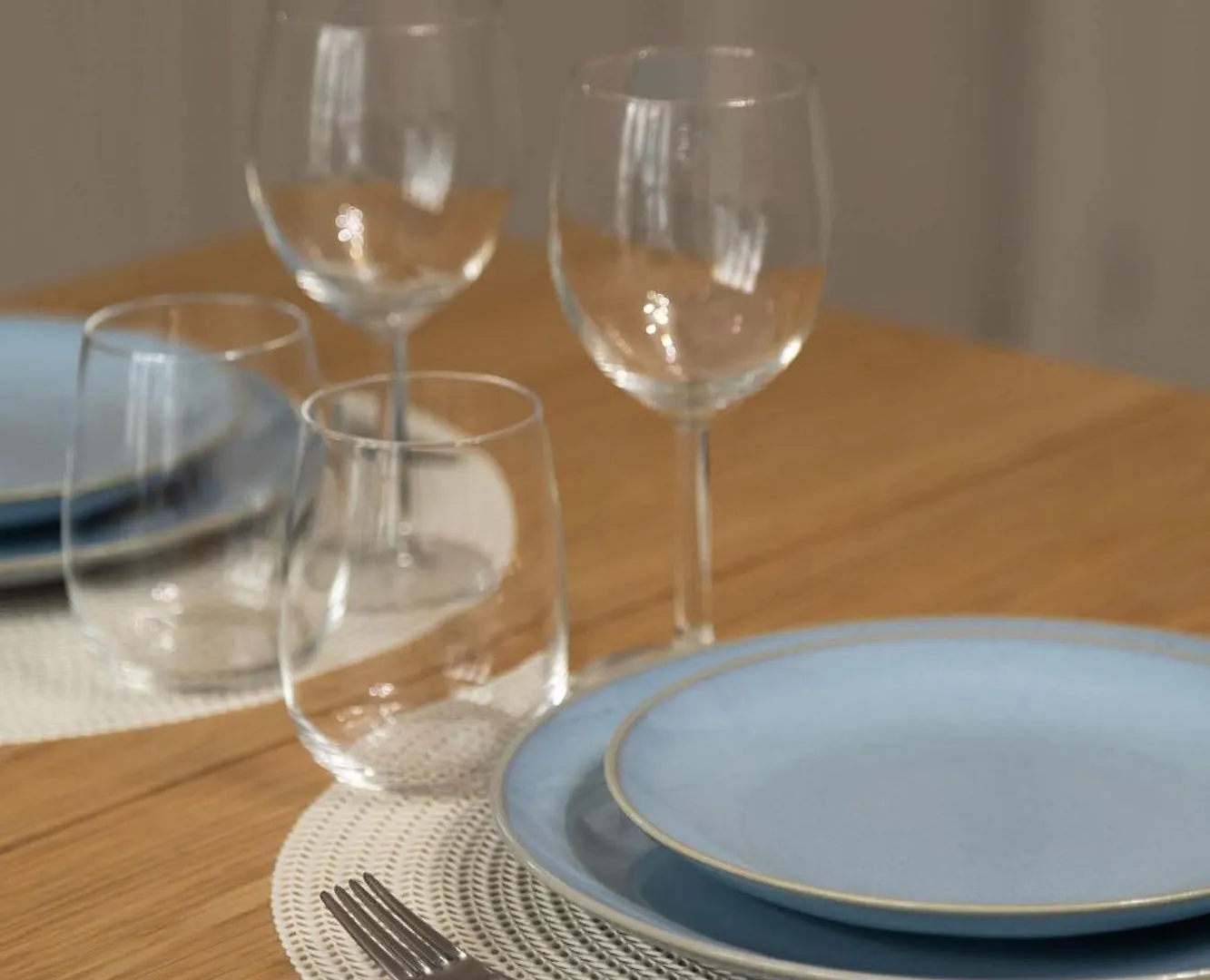 Apartmán Appartement De Prestige Au Marais Pour 6 Voyageurs Paříž