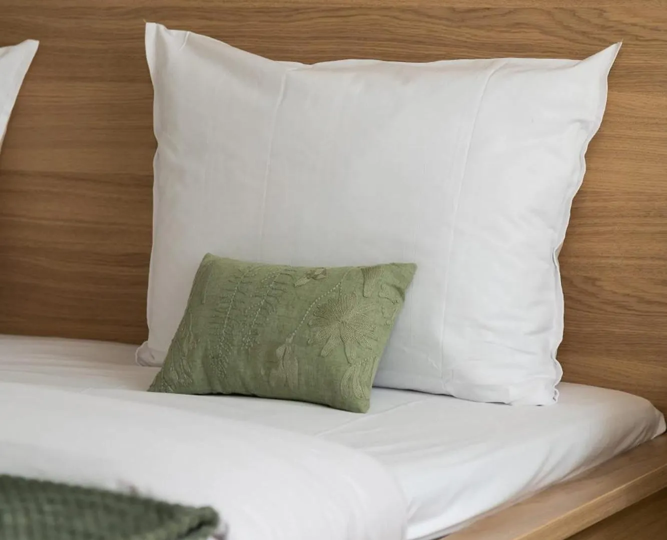 Appartement De Prestige Au Marais Pour 6 Voyageurs Paris Apartment