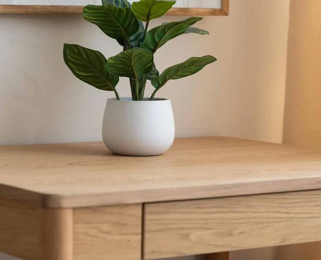 Appartement De Prestige Au Marais Pour 6 Voyageurs Paris